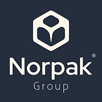 Norpak Group Logo